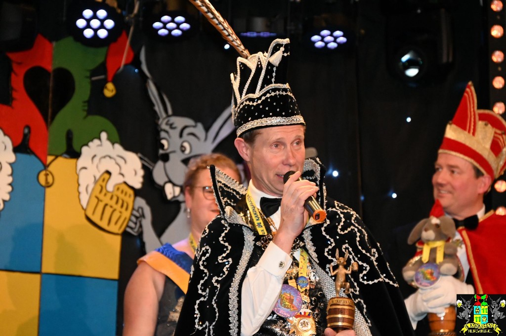 ../Images/Tonneprossen 2023 136.jpg